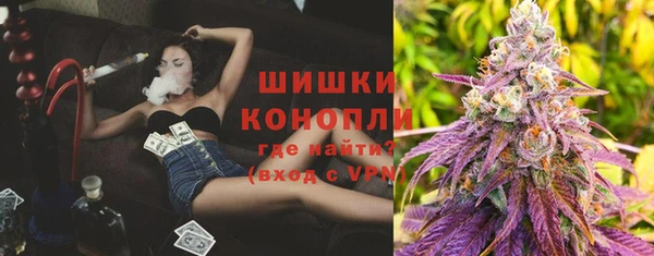 СК Абинск